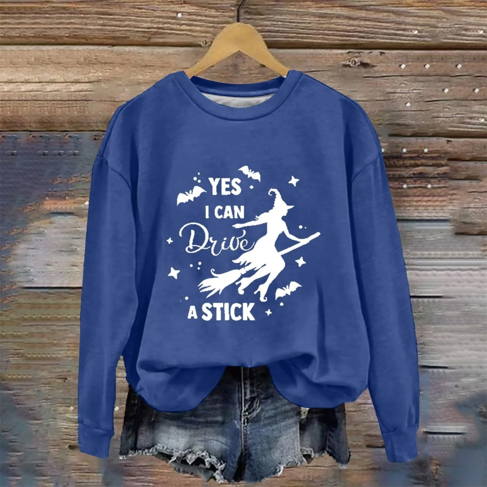 Женский свитшот 2025, милый зимний свитшот, повседневный топ, темный свитшот, фото №3