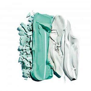 Шампунь L'ORÉAL Elvive Extraordinary Clay для нормальных волос 250 мл synthetic.ua - Фото 1