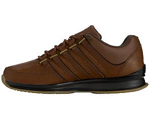 Кросівки K-Swiss Rinzler чоловічі - Фото 1