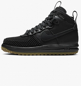 Кросівки Nike 40.5 - Фото 1