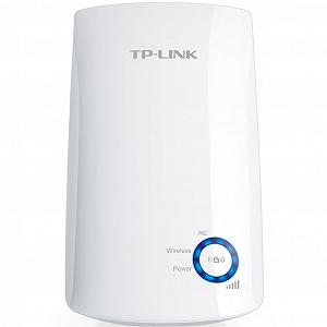 Ретранслятор TP-Link TL-WA854RE Ретранслятор TP-Link TL-WA854RE