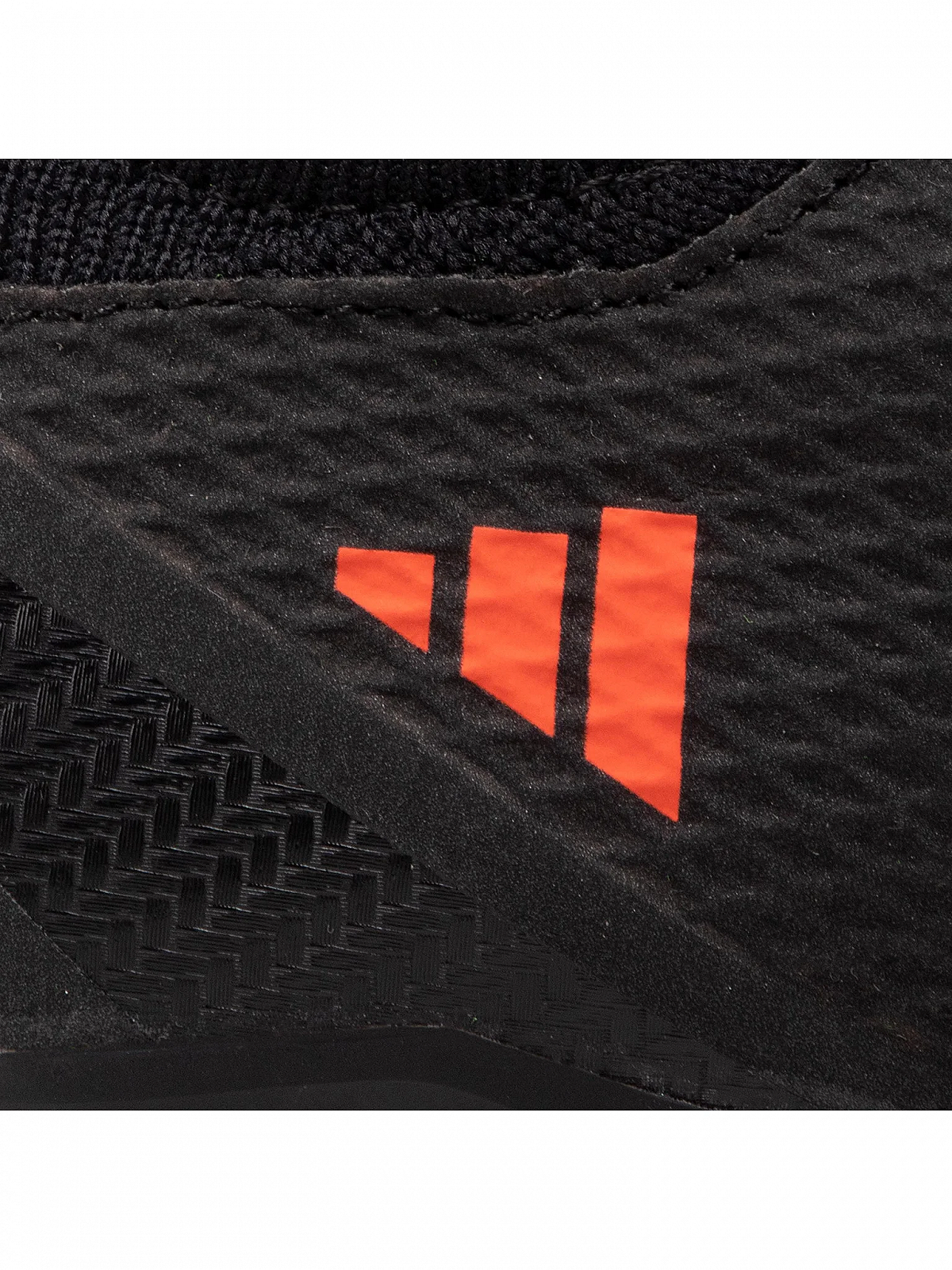 Бутси Adidas X Speedportal.3 Laceless FG 45, фото №6
