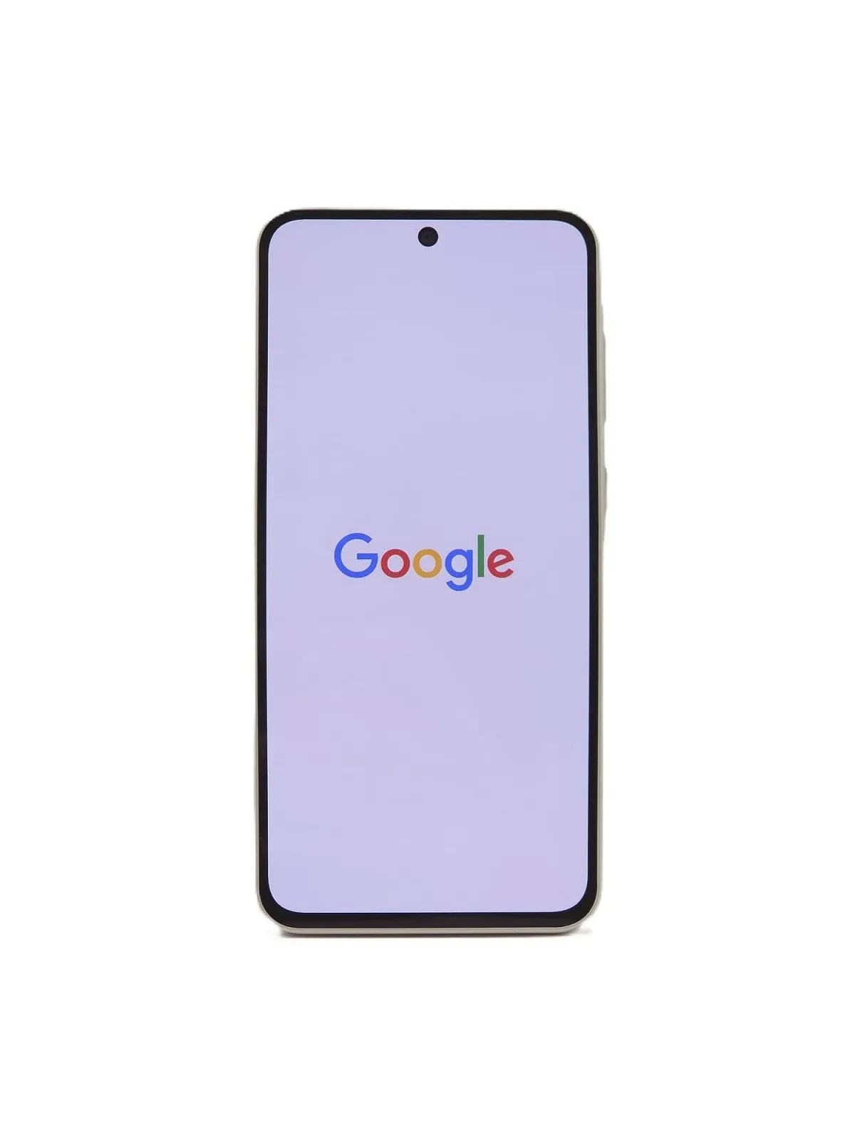 Смартфон Samsung Galaxy A36 A366 6.7" 6/128GB Лаймовый, фото №1