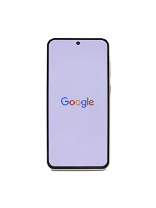 Смартфон Samsung Galaxy A36 A366 6.7" 6/128GB Лаймовый - Фото 1