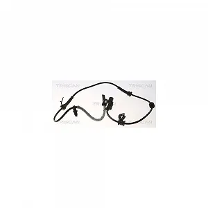 Датчик ABS TRISCAN 8180 81103 TESLA передняя ось - Фото 1