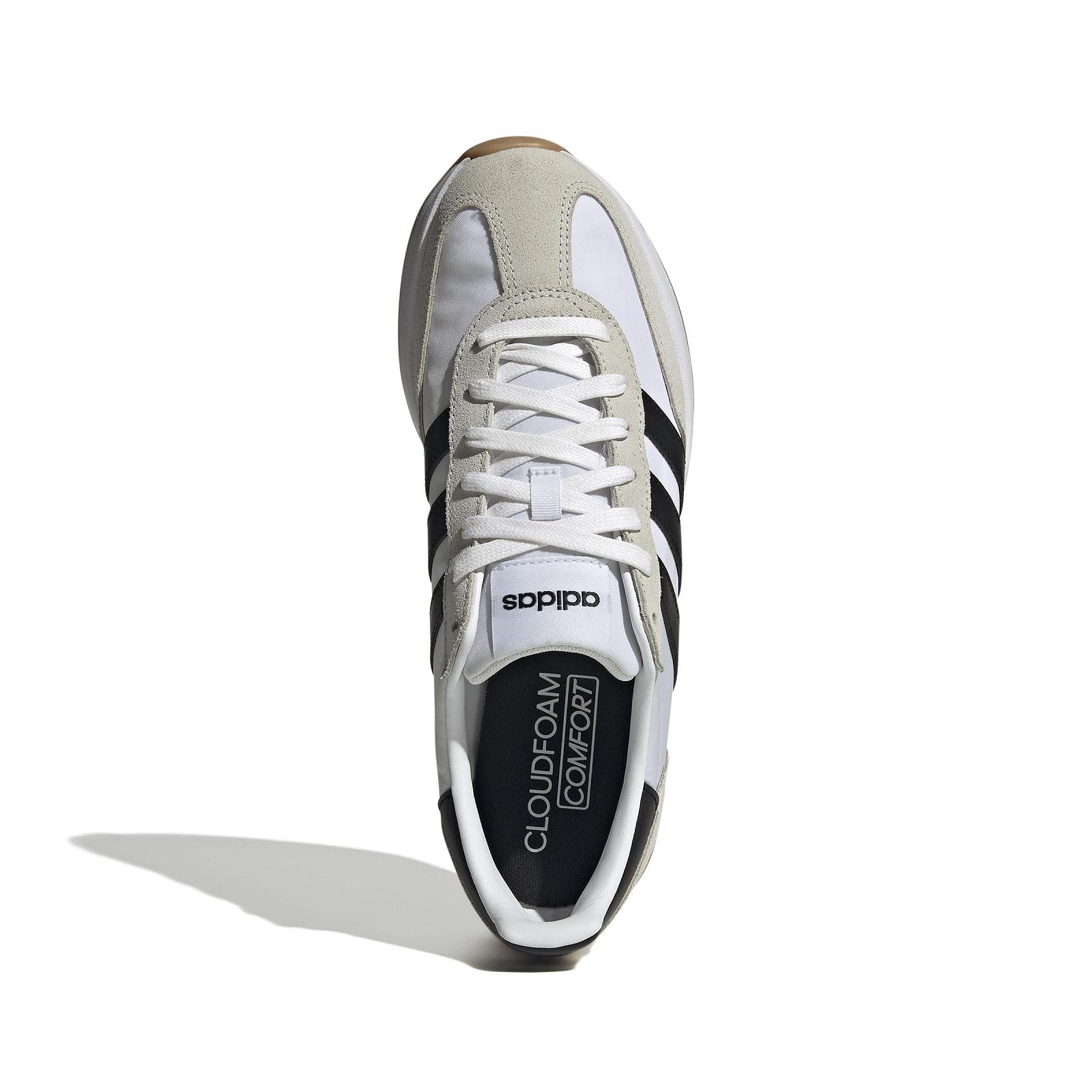 Кросівки Adidas Run 70s 2.0, фото №8