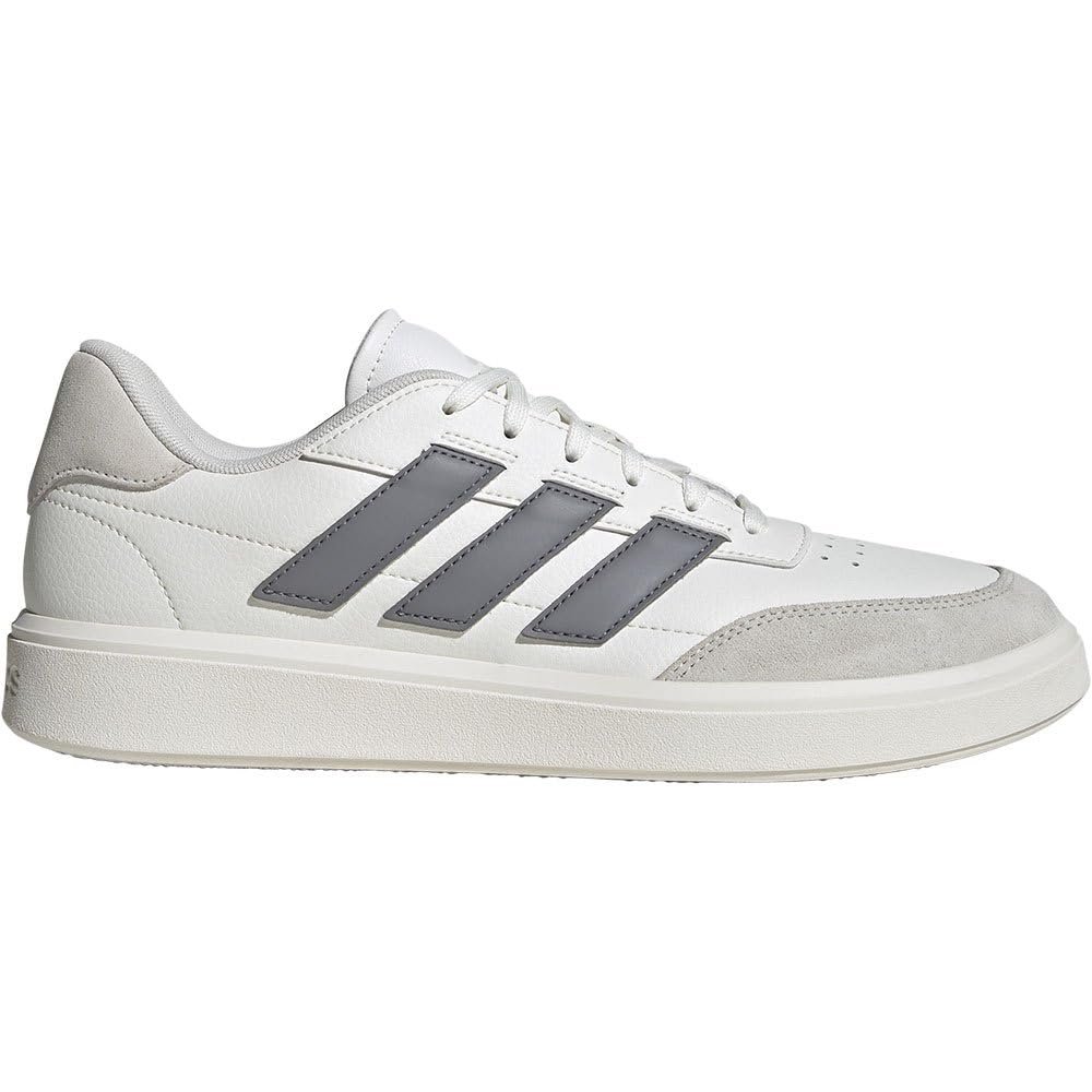 Кросівки adidas Courtblock чоловічі, фото №1