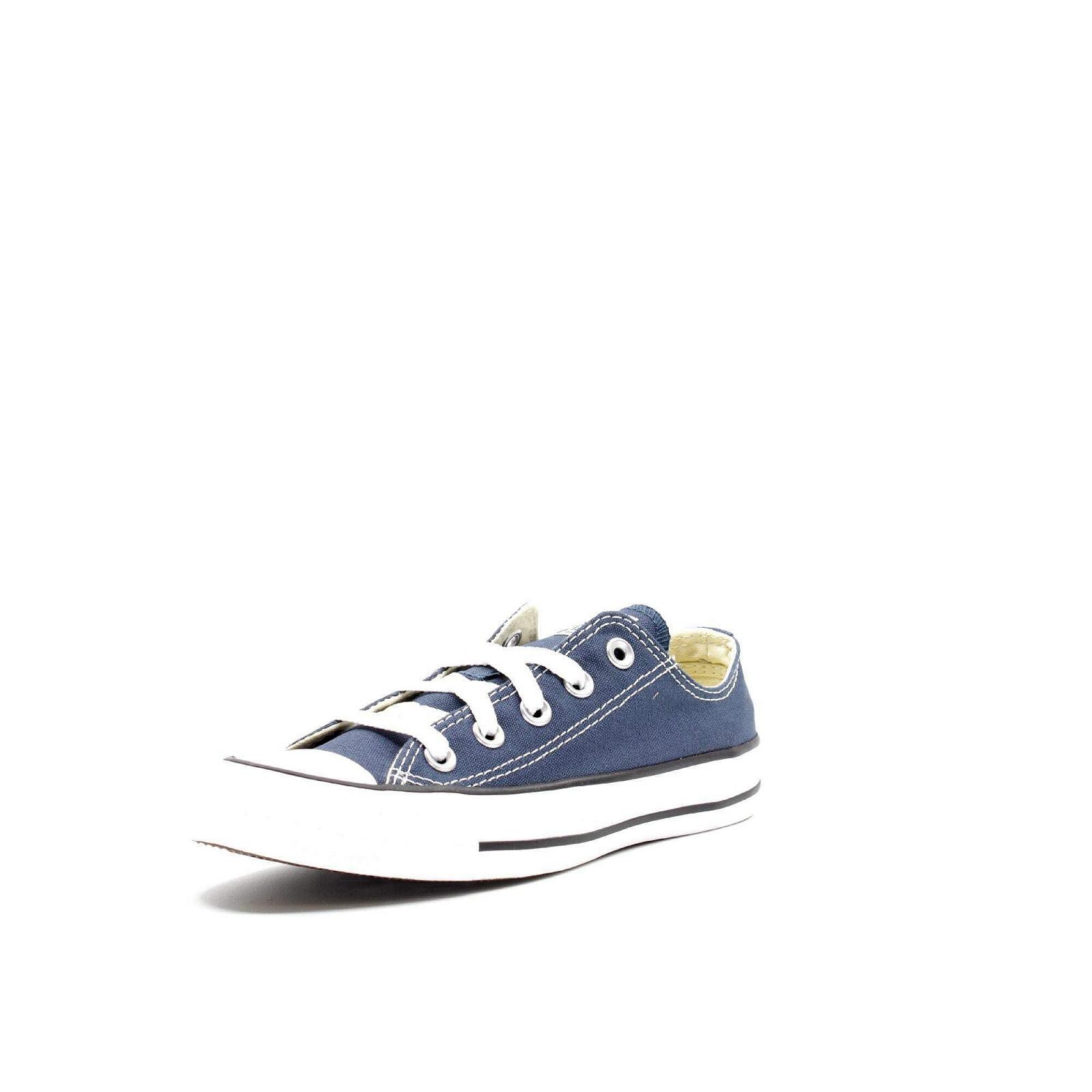 Кроссовки Converse Run Star Hike Platform Unisex, фото №8