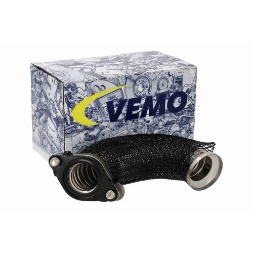 Трубка клапана EGR VEMO V50-64-0001 SAAB, фото №2