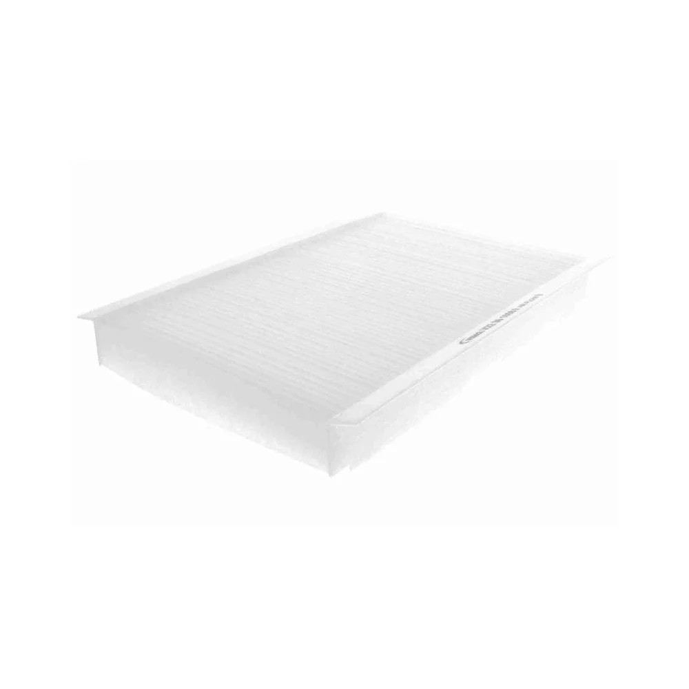 Фільтр салону VEMO V22-30-1006 для CITROËN DS, фото №1