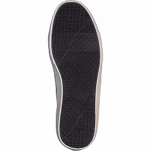 Кросівки s.Oliver 5-5-13648-28 ціна на synthetic.ua - Фото 1 Кросівки s.Oliver 5-5-13648-28 synthetic.ua - Фото 1