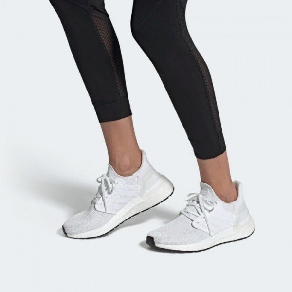 Кроссовки ADIDAS EG0713 Размер 37 1/3, фото №3