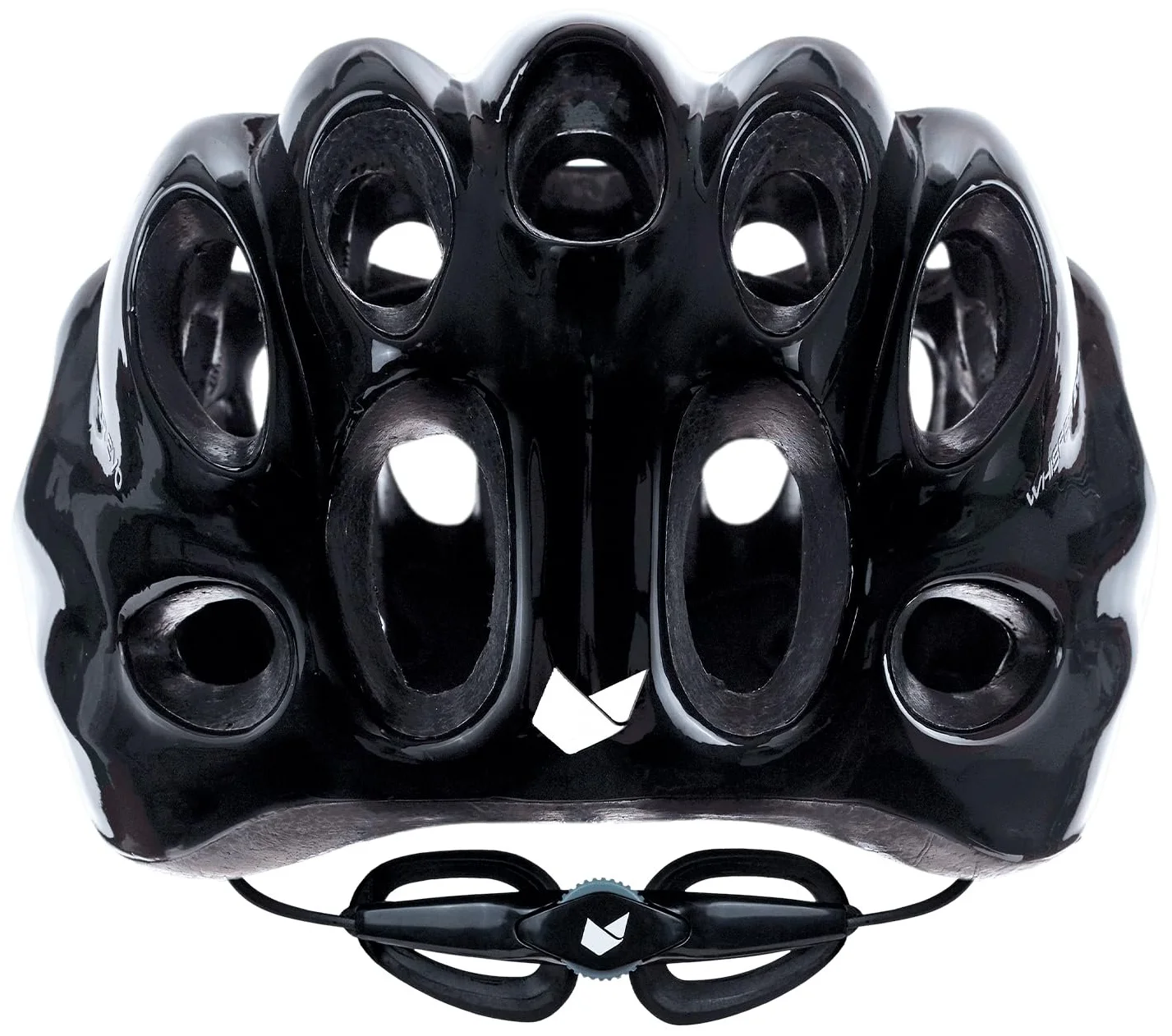 Шосейний Шолом Catlike Whisper EVO, фото №4