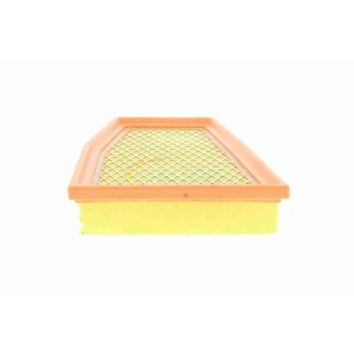 Воздушный фильтр VAICO V10-4311, фото №4