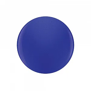 Гель-лак Gelish Mini Ocean Wave Синий 9 мл цена на synthetic.ua - Фото 1 Гель-лак Gelish Mini Ocean Wave Синий 9 мл synthetic.ua - Фото 1