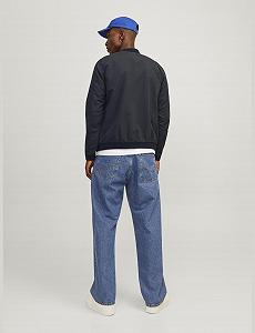 Куртка Blouson JACK & JONES Мужская synthetic.ua - Фото 1