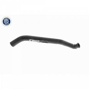 Шланг подачі повітря VAICO Q+ V30-0905 synthetic.ua - Фото 1