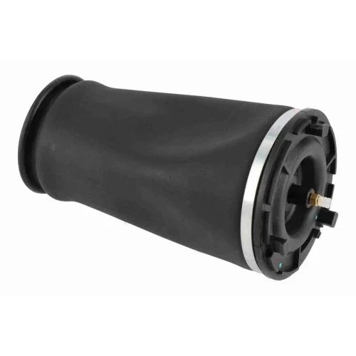 Пневматическая пружина VEMO V51-50-0004 для GMC SAAB BUICK, фото №4