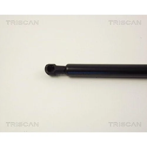 Газовая пружина багажника TRISCAN 8710 13260 для TOYOTA, фото №2