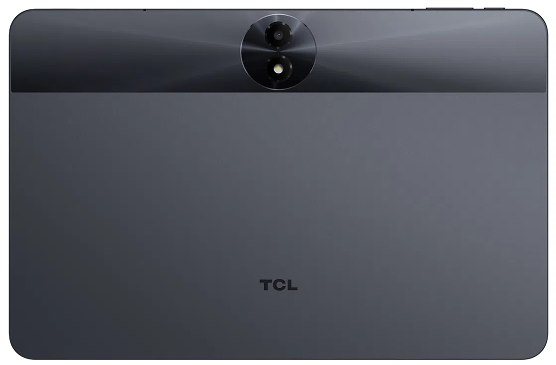 Планшет 11" Full HD TCL Tab 11 Gen 2 6+6/256GB Wi-Fi 8 ядер Android 14 8000 mAh Черный/Серый, фото №7