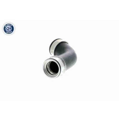 Шланг інтеркулера VAICO V10-2897 Q+ для AUDI MERCEDES-BENZ, фото №4
