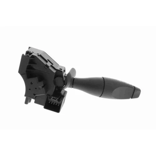 Переключатель указателей поворота VEMO V25-80-4036 Original VEMO Quality для FORD, фото №3