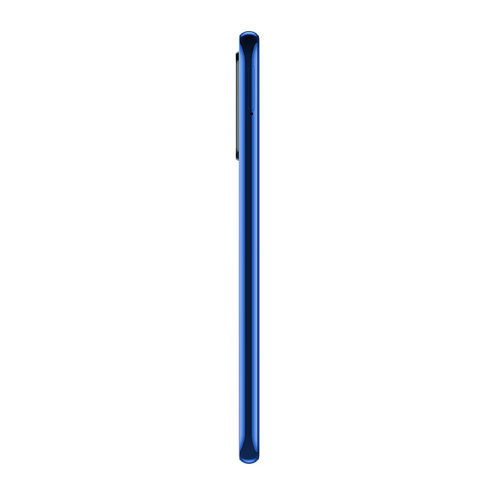 Смартфон XIAOMI Redmi Note 8 2021 6.3" 4 ГБ/64 ГБ Neptune Blue, фото №7 Смартфон XIAOMI Redmi Note 8 2021 6.3" 4 ГБ/64 ГБ Neptune Blue, фото №7