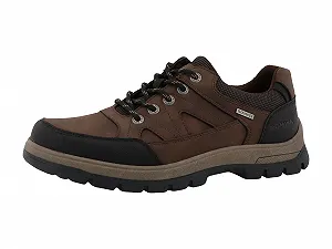 Кросівки Romika 84r0021001 Чоловічі synthetic.ua - Фото 1