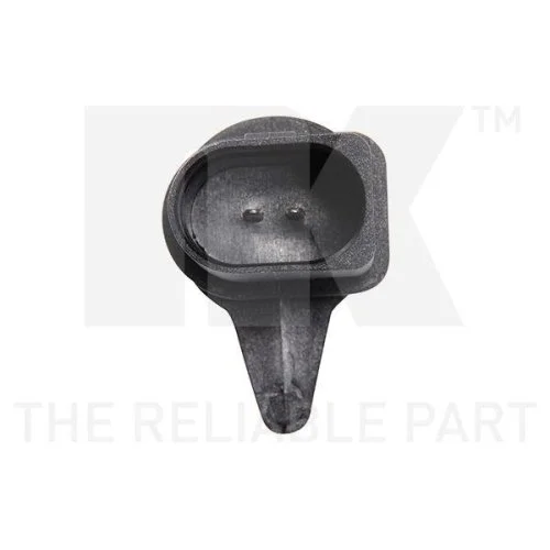 Датчик зносу гальмівних колодок NK 280252 для AUDI задня вісь, фото №2