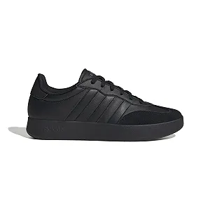 Кросівки adidas Barreda synthetic.ua - Фото 1