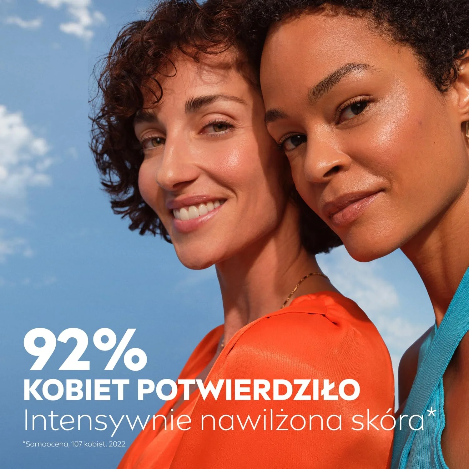 Денний крем проти зморшок NIVEA Q10 Extra Nutrition Reconstructive SPF 15 50 мл, фото №6 Денний крем проти зморшок NIVEA Q10 Extra Nutrition Reconstructive SPF 15 50 мл, фото №6