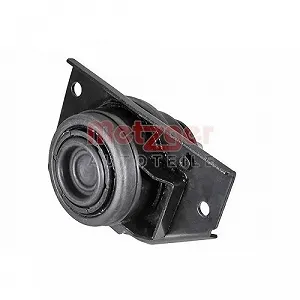 Опора двигуна METZGER AUTOTEILE 8054667 для HYUNDAI KIA, права synthetic.ua - Фото 1