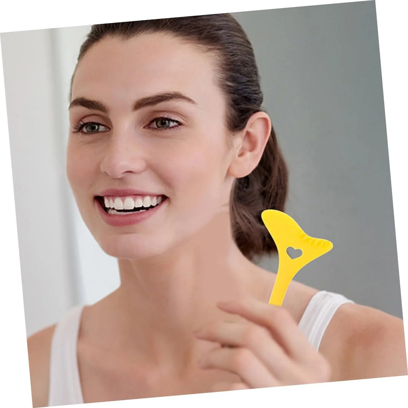 Інструмент для макіяжу, фото №4