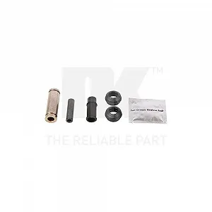 Напрямна гільза гальмівного супорта NK 8939009 для переднього та заднього моста - Фото 1