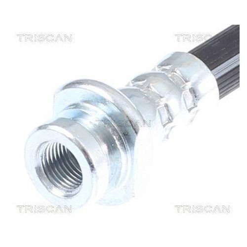 Гальмівний шланг TRISCAN 8150 69219 для SUZUKI задня вісь, фото №2