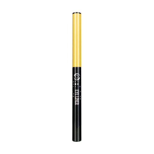 Колір інтенсивні для очей Be Bold Eyeliner 207 Банановий, фото №1