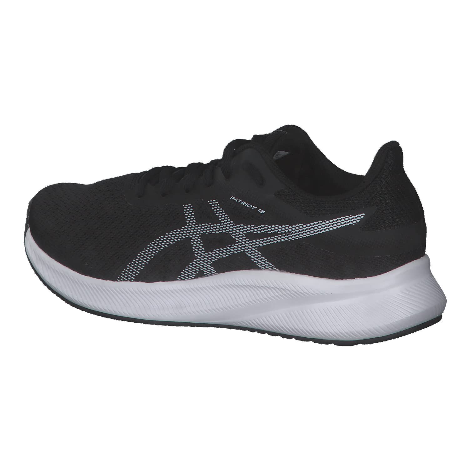 Кросівки Asics Patriot 13 Жіночі, фото №3