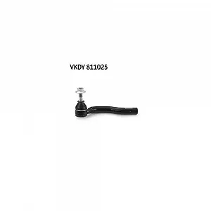 Наконечник рульової тяги SKF VKDY 811025 для TOYOTA LEXUS передня вісь зліва - Фото 1