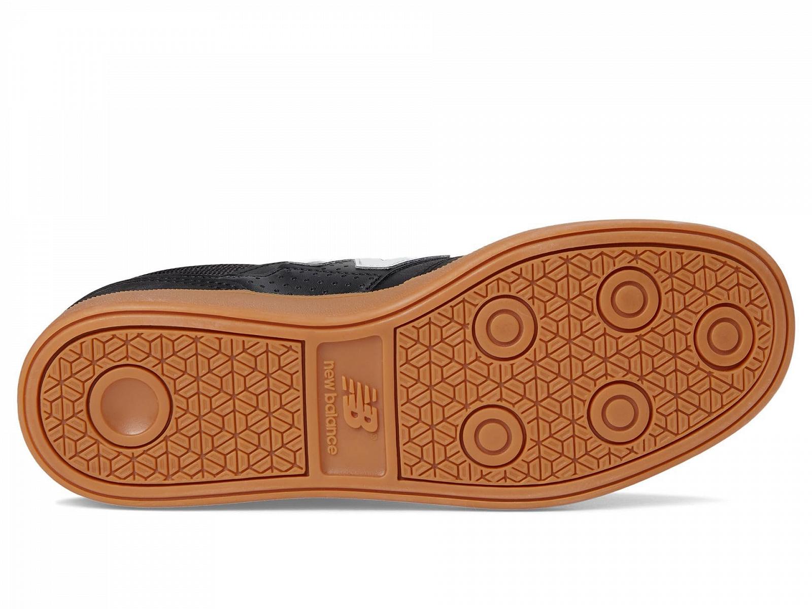 Мужские Кроссовки New Balance 508 Brandon Westgate, фото №3