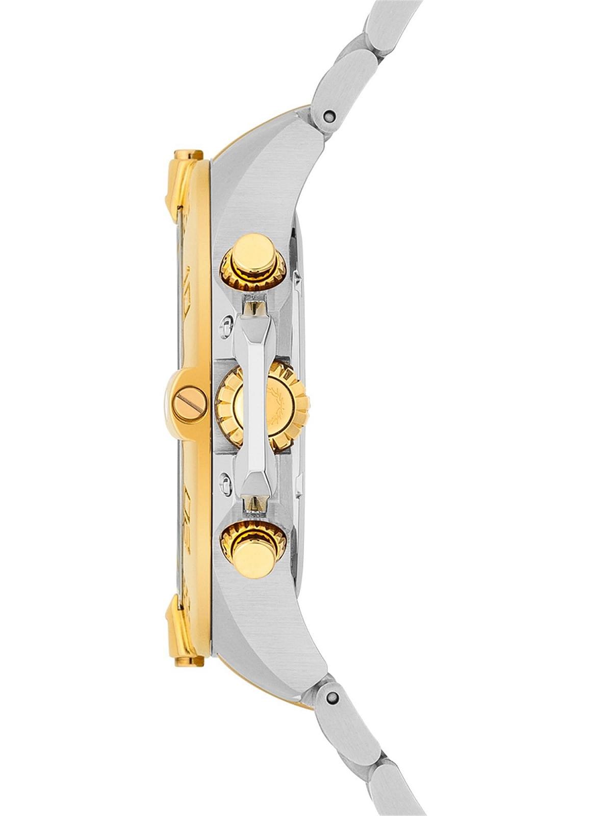 Чоловічий Годинник Spears & Walker 10070233, фото №2 Чоловічий Годинник Spears & Walker 10070233, фото №2