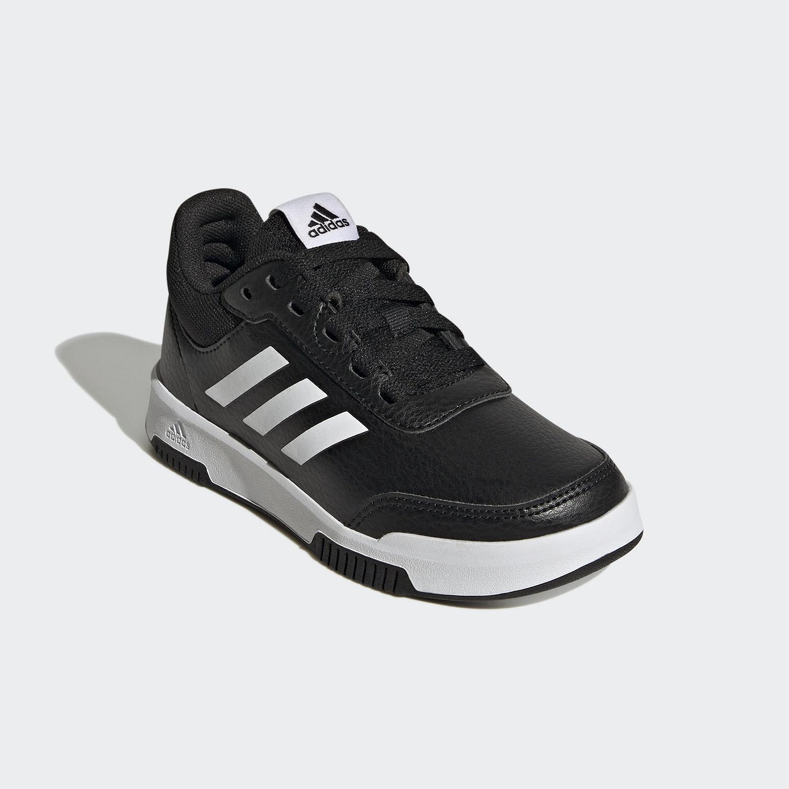 Кроссовки Adidas Unisex Детские Tensaur Sport Training Lace Shoes, фото №5
