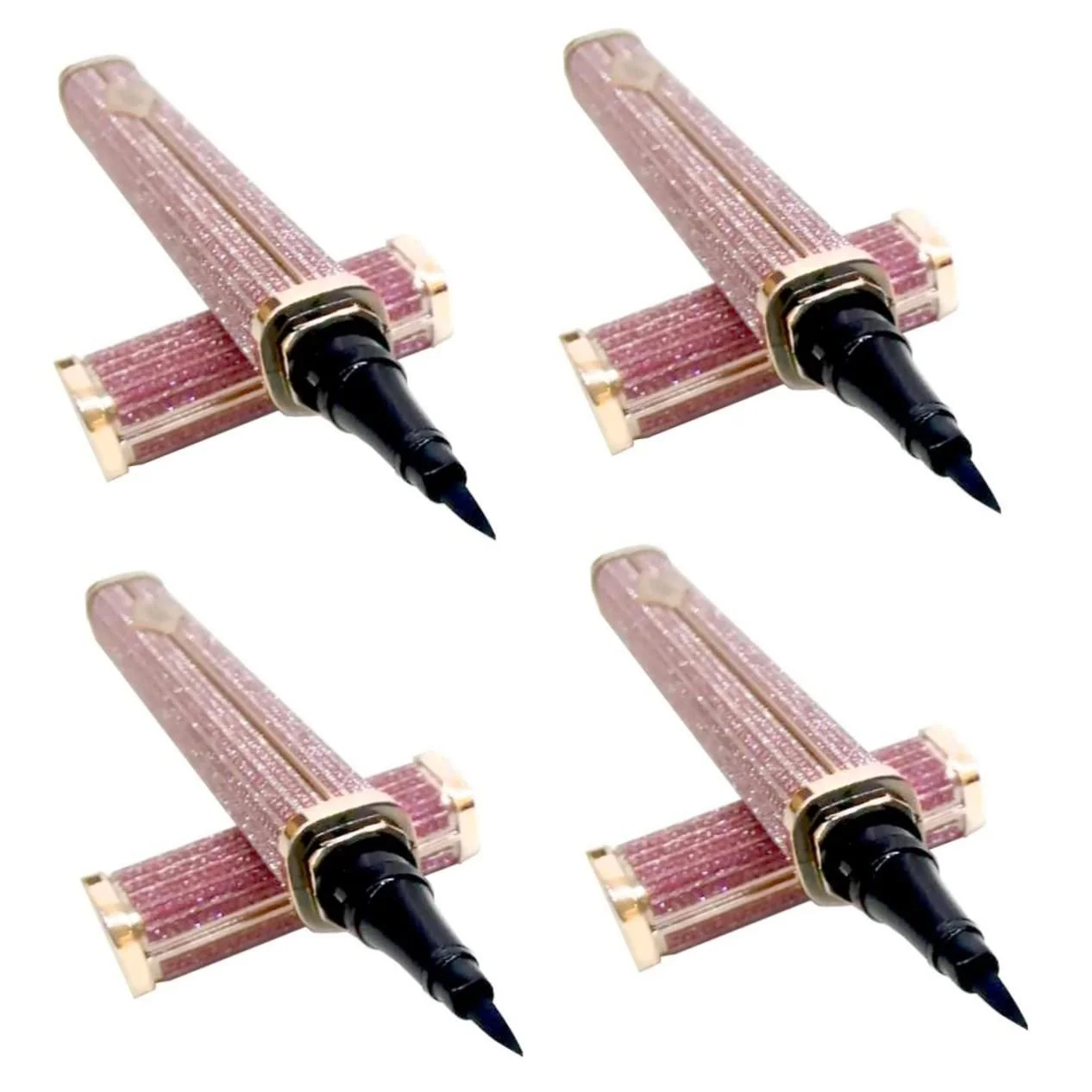 Підводка для очей Beavorty, фото №1