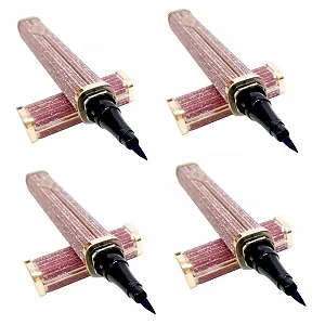 Підводка для очей Beavorty - Фото 1