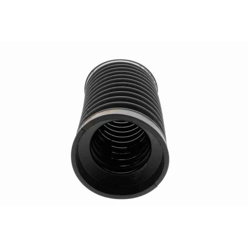 Пильовик рульової рейки VAICO V10-0255 для AUDI SEAT SKODA, фото №4