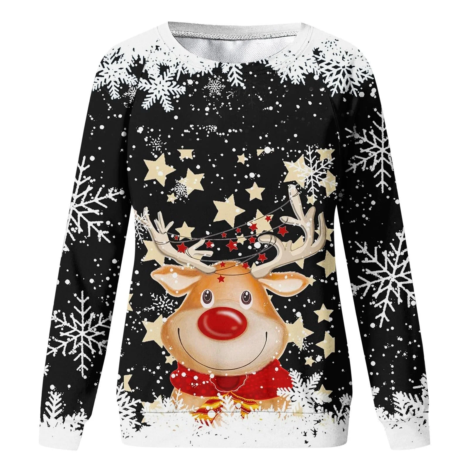 Світшот Generisch Дитячий, фото №2