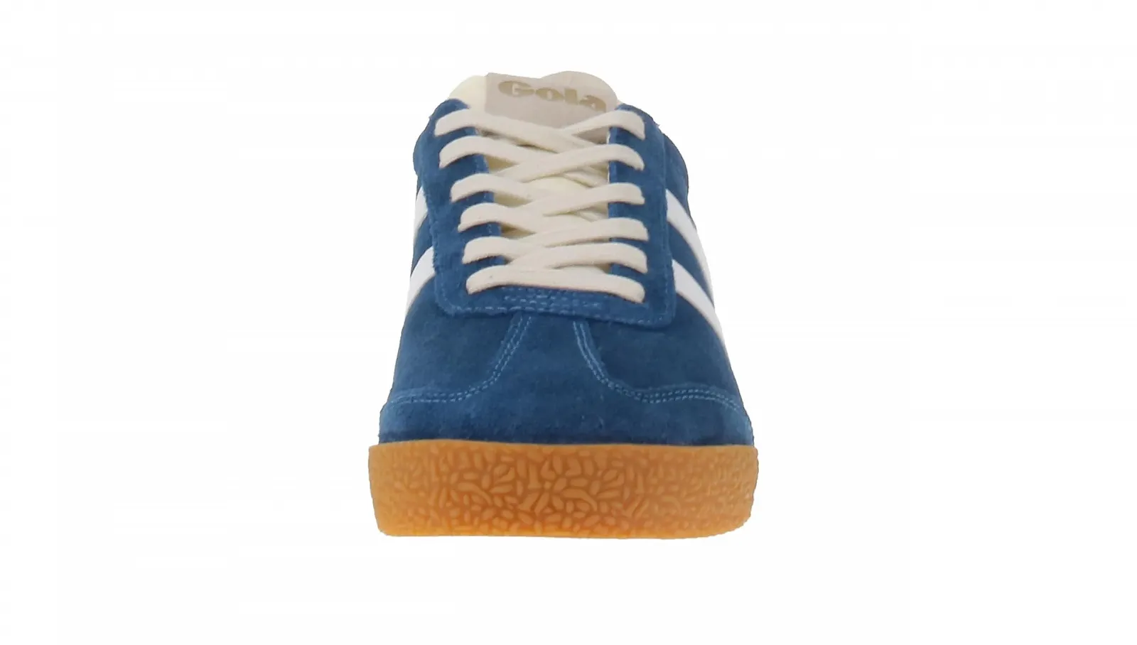 Кросівки Gola Elan чоловічі, фото №3 Кросівки Gola Elan чоловічі, фото №3