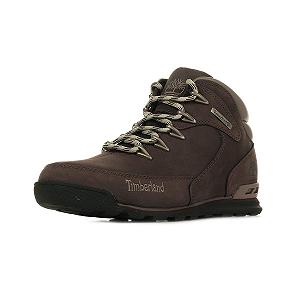 Черевики Timberland Euro Rock Hiker - Фото 1