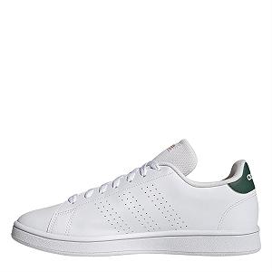 Кроссовки Adidas Advantage Base мужские synthetic.ua - Фото 1