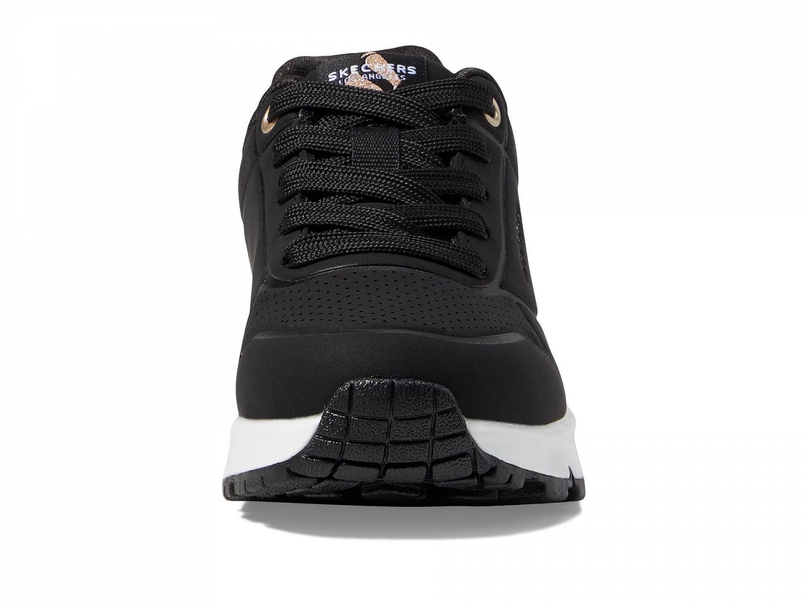 Кросівки Skechers Uno Stand On Air, фото №7