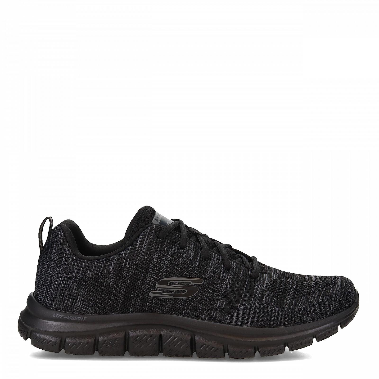 Кросівки Skechers Track-Front Runner чоловічі, фото №3